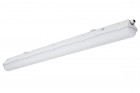  - LED priemyselné svetlo 1x6400lm, 6400/840