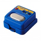 Hakko - Tester ESD náramkov Hakko FG-470