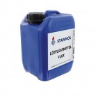 Stannol - Čistič spájky Stannol FLUX-EX 500, 2,5 l