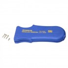 Hakko - Housing B2783