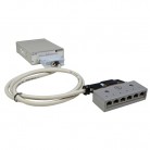  - Data Logger pre monitory EM Aware DataQ DI-710, 770038