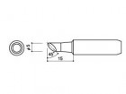 Hakko - Spájkovací hrot 900L-T-5CF