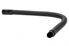 Bofa  international LTD - Flexibilné rameno A1020048, 50mm, s tryskou