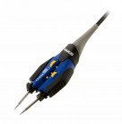 Hakko - Spájkovacie mikro kliešte HAKKO FX-9706, 24V/140W