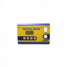 Hakko - B3377 Predný panel s riadiacou jednotkou pre Hakko FX950