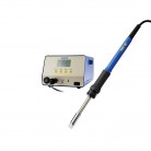 Hakko - ESD spájkovacia stanica HAKKO FX-805