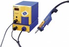 ESD odpájacia pištoľ Hakko FM-2024