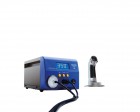 ESD odpájací systém HAKKO FR-400