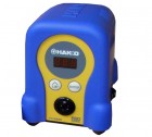 ESD spájkovacia stanica Hakko FX-888D modrožltá - SET I.