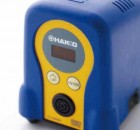 ESD spájkovacia stanica Hakko FX-888D modrožltá