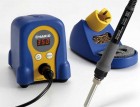 ESD spájkovacia stanica Hakko FX-888D modrožltá