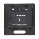 Systém na meranie dávkovania taviva Fluxometer®, E39-3589-02, 305 mm