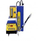 ESD spájkovacia stanica Hakko FX-838