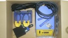 Obsah originálneho balenia stanice Hakko FX-952