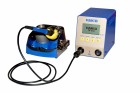 Hakko -  HAKKO FN-1010 IoT spájkovacia stanica