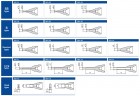 Odpájacia tryska HAKKO N61-10, Štandardný typ, 3,0mm/1,6mm