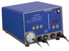 Opravárske pracovisko HAKKO FR-701