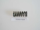  - BL7-0050 Torque Adjusting spring