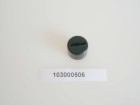  - CL65-0500 Carbon Brush Cap