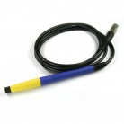 Hakko - ESD spájkovacia rúčka Hakko pre mikrospájkovanie FX-1002-81