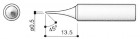 Spájkovacie hroty T18-C05