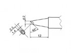 - Spájkovací hrot T20-BCM2