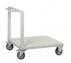 Treston - Vozík Heavy Duty Trolley 1, C75041001