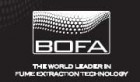 Bofa  international LTD - Náhradný HCL senzor A1070003